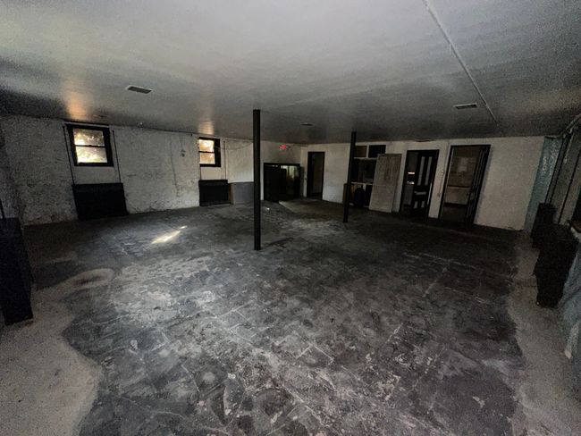 6396 Gale Rd, House other with 6 bedrooms, 2 bathrooms and null parking in Atlas MI | Image 37