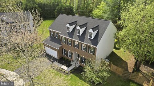 508 E Antietam Ct, PURCELLVILLE, VA, 20132-6163 | Card Image