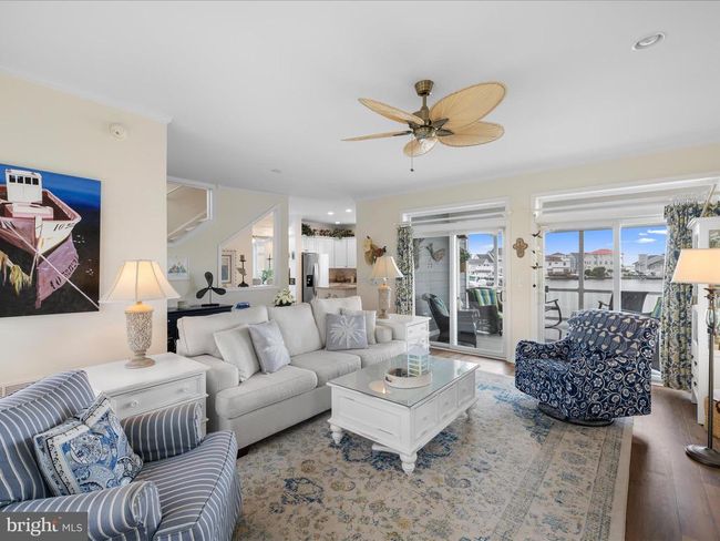 38868 Old Lighthouse Rd, House other with 4 bedrooms, 4 bathrooms and null parking in SELBYVILLE DE | Image 17
