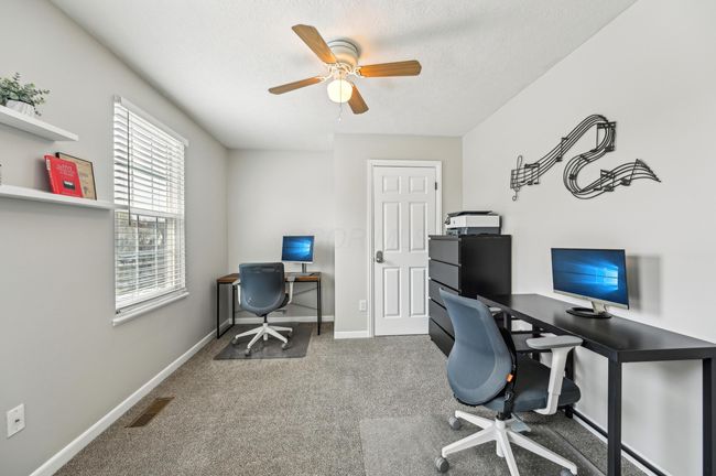 6516 Summers Nook Dr, House other with 4 bedrooms, 3 bathrooms and null parking in New Albany OH | Image 19