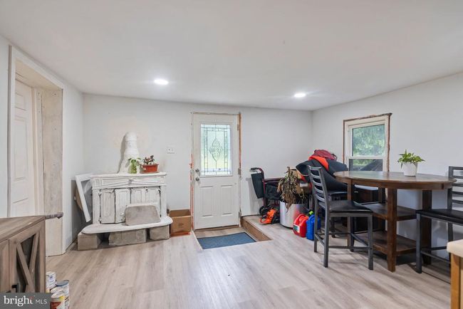 7020 Parsons Ln, House other with 3 bedrooms, 3 bathrooms and null parking in PORT NORRIS NJ | Image 5