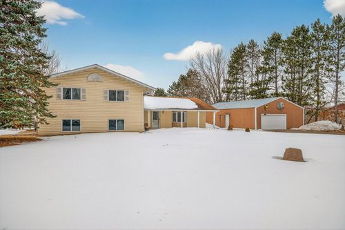 23056 Nightingale Street Nw, Saint Francis, MN, 55070 | Card Image