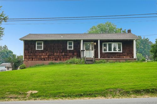 53 W Ridge Rd, Warwick, NY, 10990-2627 | Card Image