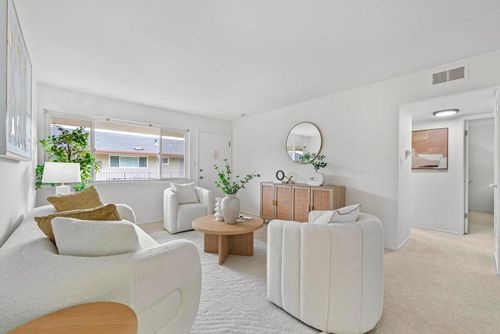 9-1369 Phelps Ave, San Jose, CA, 95117-2937 | Card Image