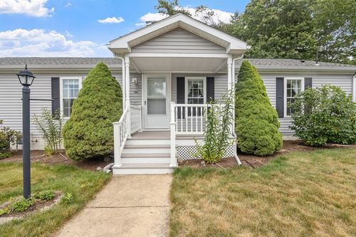 3008 Simmons Rd, Middleboro, MA, 02346-6358 | Card Image