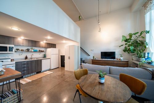 118-555 Franklyn St, Nanaimo, BC, V9R2X9 | Card Image