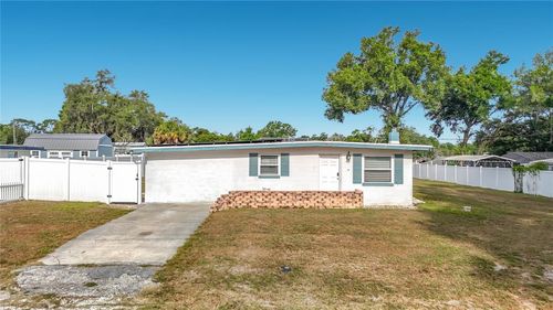 5625 23rd St, Zephyrhills, FL, 33542-6853 | Card Image