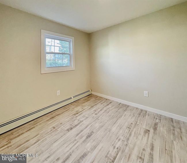 249 Center St, House other with 3 bedrooms, 2 bathrooms and null parking in Little Egg Harbor NJ | Image 58