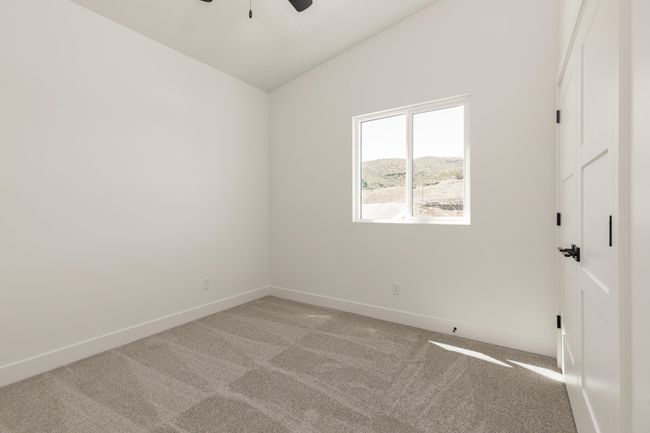2188 W 380 S, Hurricane-Austin Ovard (24 | Image 23