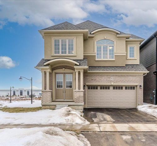 90 Hitchman St, Paris, ON, N3L0M1 | Card Image