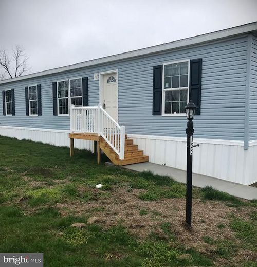 133 Country View Est, NEWVILLE, PA, 17241-8762 | Card Image