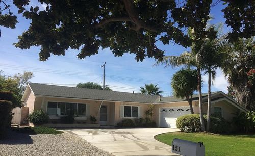 151 Kamala Way, GOLETA, CA, 93117-2038 | Card Image
