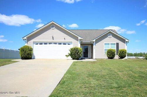 964 Ellery Dr, Greenville, NC, 27834-0066 | Card Image