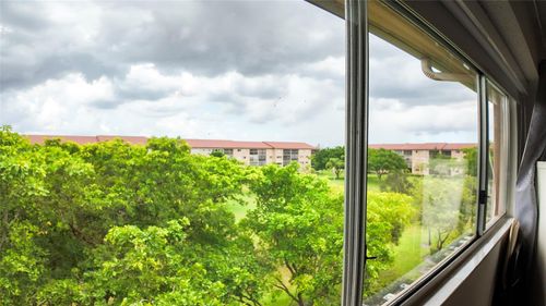 apt-402-12551 Sw 16th Ct, Pembroke Pines, FL, 33027-6846 | Card Image