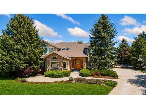 7273 Spring Creek Cir, Longmont, CO, 80503-7698 | Card Image