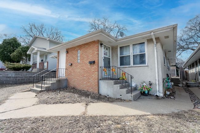 5608 28 Th Ave S, Home with 0 bedrooms, 0 bathrooms and null parking in Minneapolis MN | Image 35