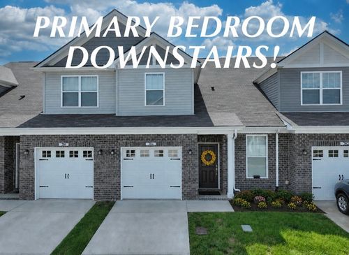 704 Mickelson Way, Lebanon, TN, 37087-5043 | Card Image