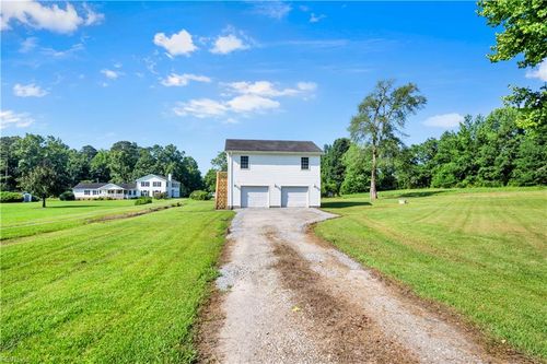 5014 Duck Town Rd, Zuni, VA, 23898-3245 | Card Image