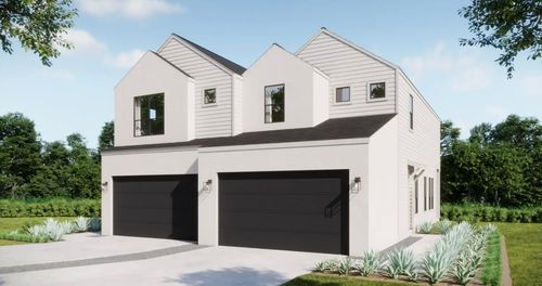 1316 Sweet Bark St, Austin, TX, 78745 | Card Image