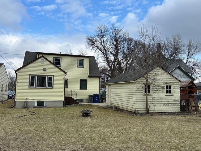Large Yard.JPG | Image 8