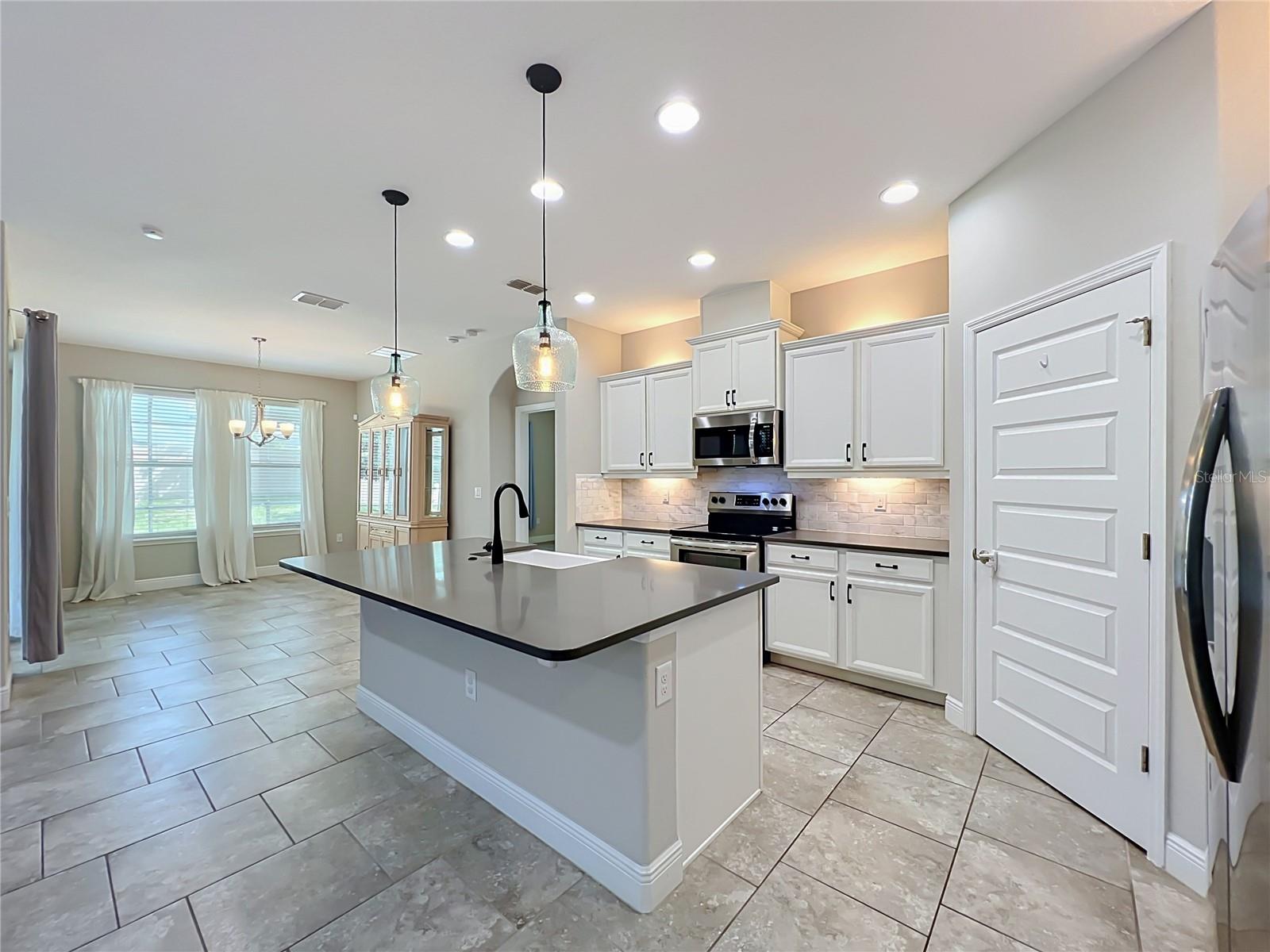 Residential in WINTER GARDEN 5