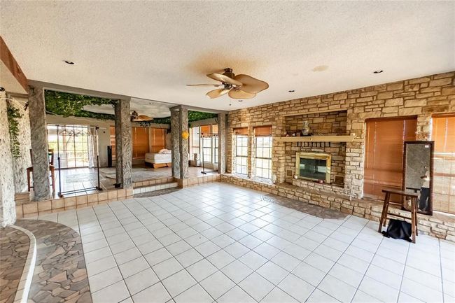 890 Rattlesnake Rd, House other with 3 bedrooms, 2 bathrooms and 2 parking in Harker Heights TX | Image 23