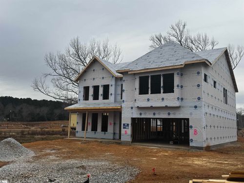 lot-42-305 Woodruff St, Woodruff, SC, 29388 | Card Image