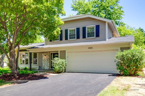 1030 Lilac Ct, Libertyville, IL, 60048-3544 | Card Image