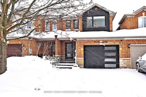 152 Vanguard Rd, Concord, ON, L4K5G8 | Card Image