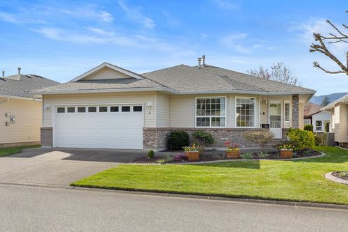 8-7292 Elm Rd, Agassiz, BC, V0M1A0 | Card Image