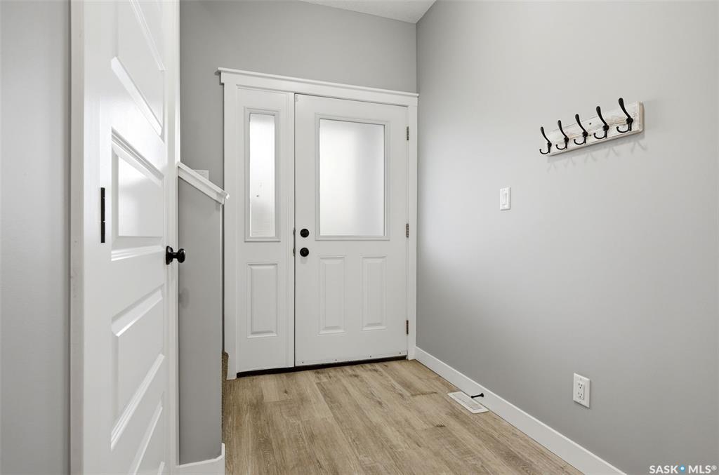 Residential in Regina 3