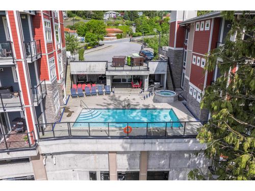 404-2238 Whatcom Rd, Abbotsford, BC, V3G0E6 | Card Image