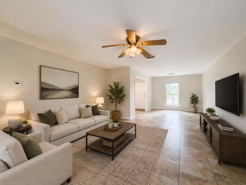 217 Mary Ann Dr, Friendswood, TX, 77546-3709 | Card Image
