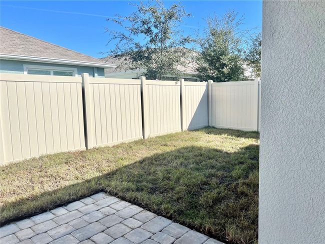 32657 Pez Landing Lane, House other with 3 bedrooms, 2 bathrooms and null parking in Wesley Chapel FL | Image 48