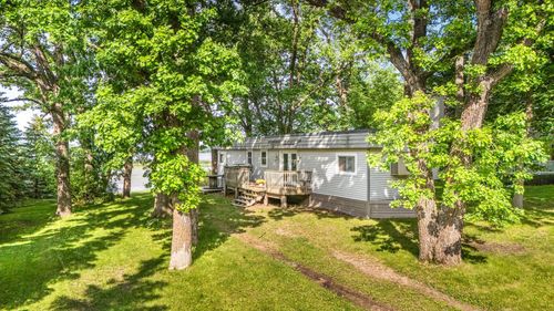 65254 365th St, Watkins, MN, 55389-6055 | Card Image