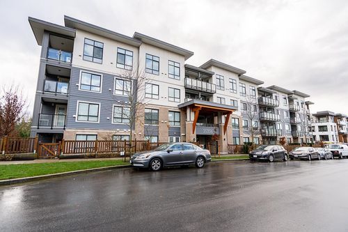210-20356 72b Ave, Langley, BC, V2Y4J9 | Card Image