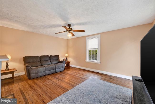 6050 Old Washington Rd, House other with 4 bedrooms, 2 bathrooms and null parking in ELKRIDGE MD | Image 34