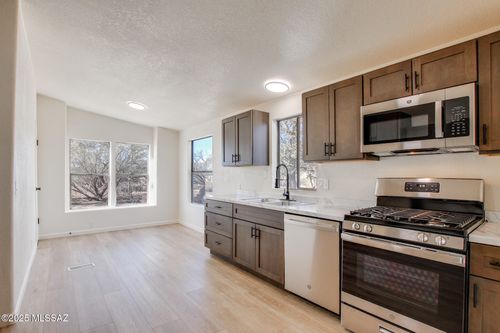 8777 E Ellsworth Lane, Hereford, AZ, 85615 | Card Image