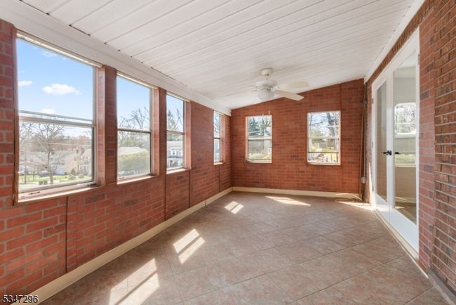 134 Cedar Grove Pkwy, House other with 3 bedrooms, 2 bathrooms and null parking in Cedar Grove NJ | Image 16