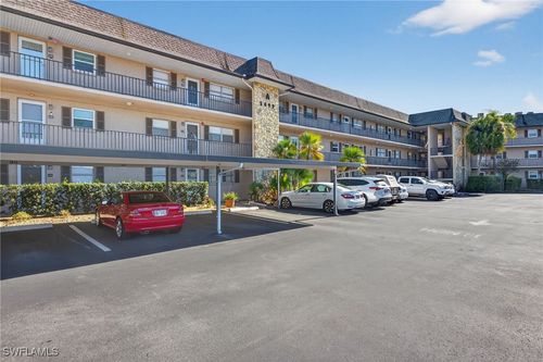 apt-308a-5499 Rattlesnake Hammock Rd, NAPLES, FL, 34113-7493 | Card Image