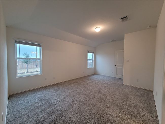 1301 Nokota Bnd, House other with 4 bedrooms, 3 bathrooms and 4 parking in Georgetown TX | Image 20