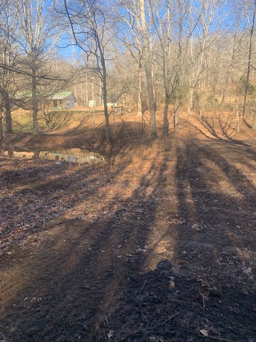 1252 Kelly Rd, Centerville, TN, 37033 | Card Image
