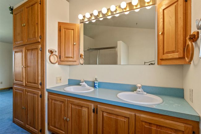 2 Sautter Ln, House other with 2 bedrooms, 2 bathrooms and null parking in Townsend MT | Image 25
