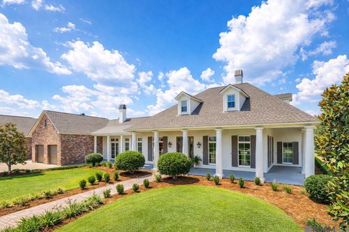 3122 Grand Way Ave, Baton Rouge, LA, 70810-0422 | Card Image