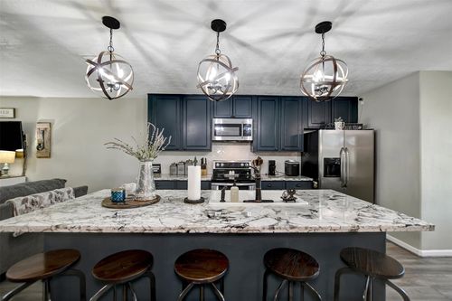 25401 Hunting Trl, Magnolia, TX, 77355-4205 | Card Image