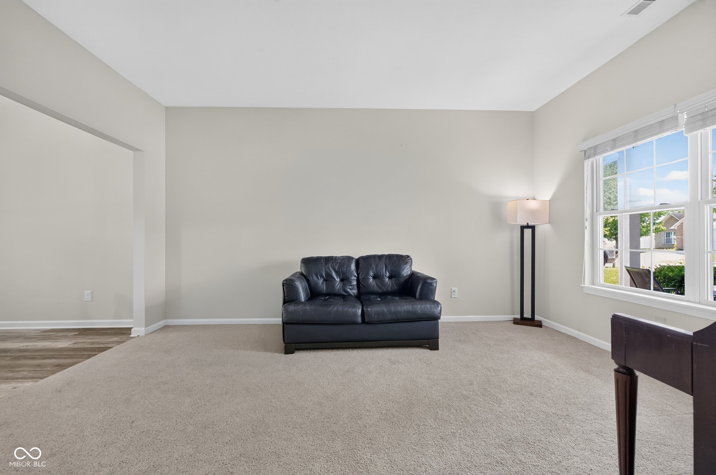 Residential in Noblesville 5
