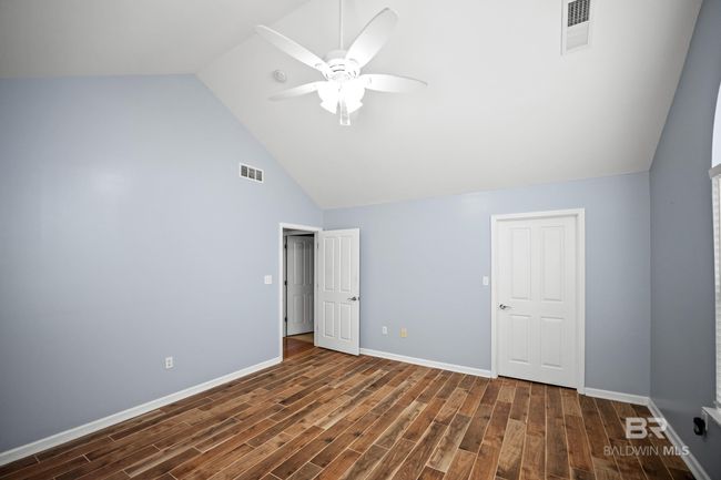 Bedroom | Image 35