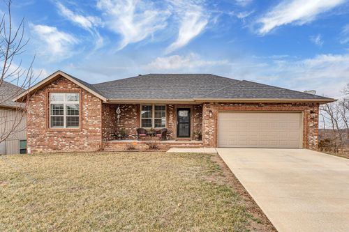5619 S Lexington Ave, Springfield, MO, 65810-2710 | Card Image