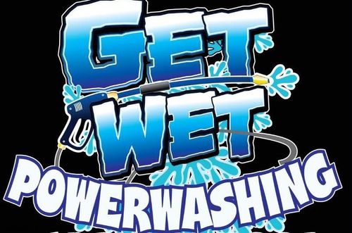 5729 Route 9, New Gretna, NJ, 08224 | Card Image