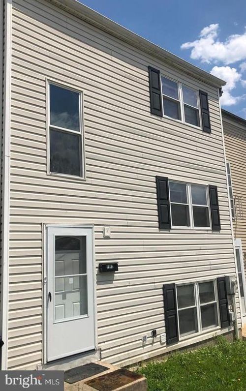 1860 Eloise Ln, EDGEWOOD, MD, 21040-1829 | Card Image